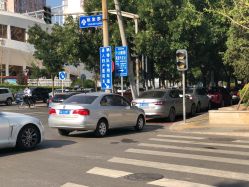 -北京妇产医院(东院)