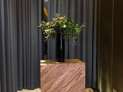 -星聚会KTV(苏州尹山湖歌林公园店)