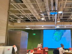 -金鼎轩(亚运村店)