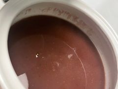 -春申里餐厅(银泰in99店)