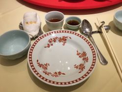 -惠食佳·宴会厅(滨江西路店)