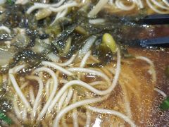 -老盛昌汤包(北艾店)