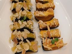 -九福楼大酒店