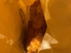 -麦当劳(牡丹江路店)