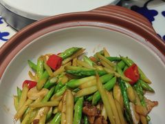 -印巷里主题餐厅(马鞍山店)
