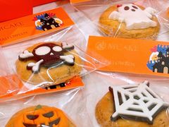 -M'CAKE(西单大悦城店)