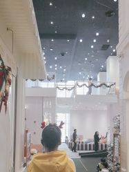 点击看大图 -奈尔宝·儿童乐园·亲子餐厅(华采天地店)