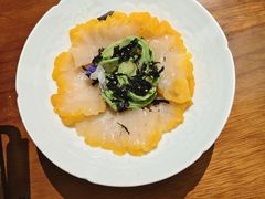 -七色云蔬食(喜邻里店)