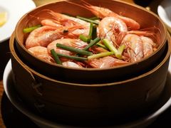 -荣小馆(安达仕店)