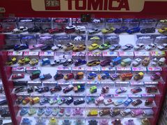 -AEON永旺(东方宝泰店)