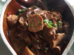 -魏铭鱼头捞饭(晋阳路店)