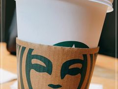 -星巴克(1788广场店)