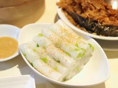 -利苑酒家(北角店)