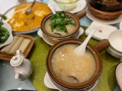 -阿诺泰·泰国餐厅(紫荆店)