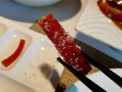 -同喜烤鸭店(光芒店)