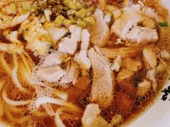 -易裕和·长沙米粉(竹塘西路店)