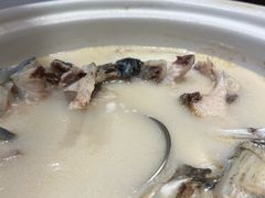 -丹江渔村(望京店)