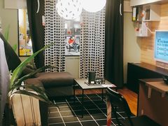 -宜家·瑞典风味餐厅(海达南街店)