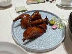 -丹桂轩(罗湖火车站店)