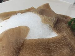 -大渝火锅(苏州西城永捷店)