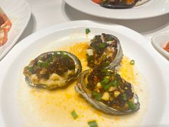 -潮粤香海鲜酒楼(沙湖店)