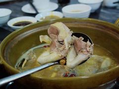 1-鸽鸟轩(石岐店)