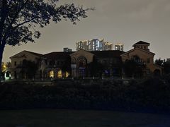 -府河摄影公园