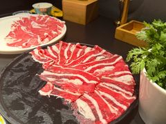 -聚宝源(什刹海·鼓楼店)