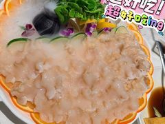 -珍宝海鲜JUMBO Seafood(尚嘉店)