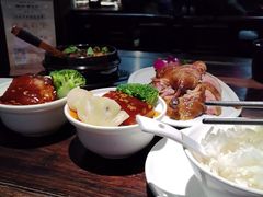 -陈麻婆豆腐(旗舰店)