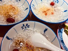-杨记隆府重庆江湖菜(大悦城店)