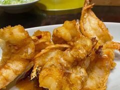 -情满四合院•京菜•烤鸭(动物园店)