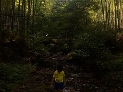-黄公望隐居地