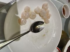 -老吉士(环贸iapm店)