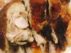 -嘉逸传菜(洛川东路店)