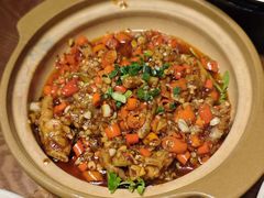 -潇湘阁(望京SOHO店)
