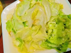 -好妈王饺子(滂江街店)