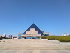 -上海市龙华烈士陵园