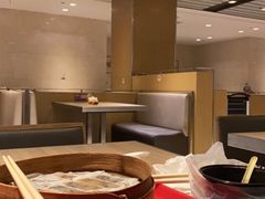 -知味观(湖滨总店)