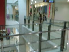 -光启城时尚购物中心