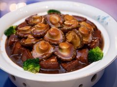 -武汉马哥孛罗酒店