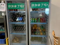 -潇湘阁(望京SOHO店)