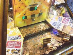 -汤姆熊欢乐世界(滨江店)