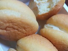 -味多美蛋糕(西安门店)