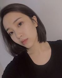 -杨丹国际美学肌研所