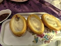 -惠食佳·朱雀(东方商厦店)