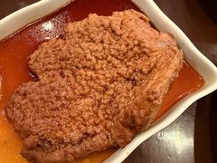 -东泰祥生煎馆(陕西南路店)