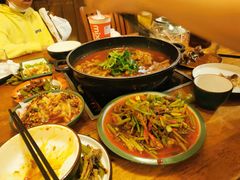 -绝城芋儿鸡(犀浦旗舰店)