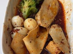 -开口笑·精选水饺