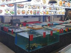 -粤西稻里(富力路店)